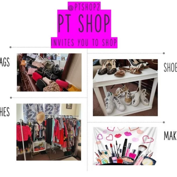 PT's Live show!!! Like it to get notification 😘💞 - Picture 1 of 4